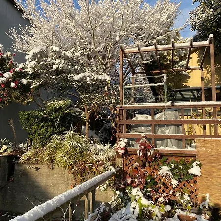 小京都の宿 へうたん 西尾市 エクステリア 写真