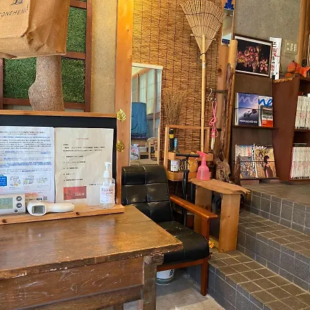 小京都の宿 へうたん 西尾市 エクステリア 写真